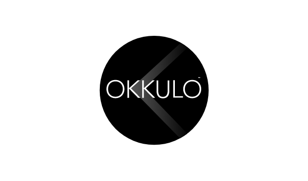 OKKULO Logo