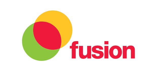 Fusion Lifestyle Logo