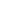 Right arrow
