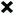 Close filter