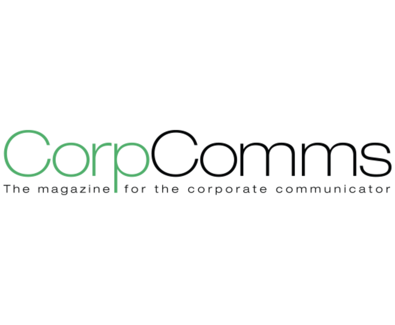 Highly commended for Best Consumer website by Corporate Comms Magazine's Digi awards