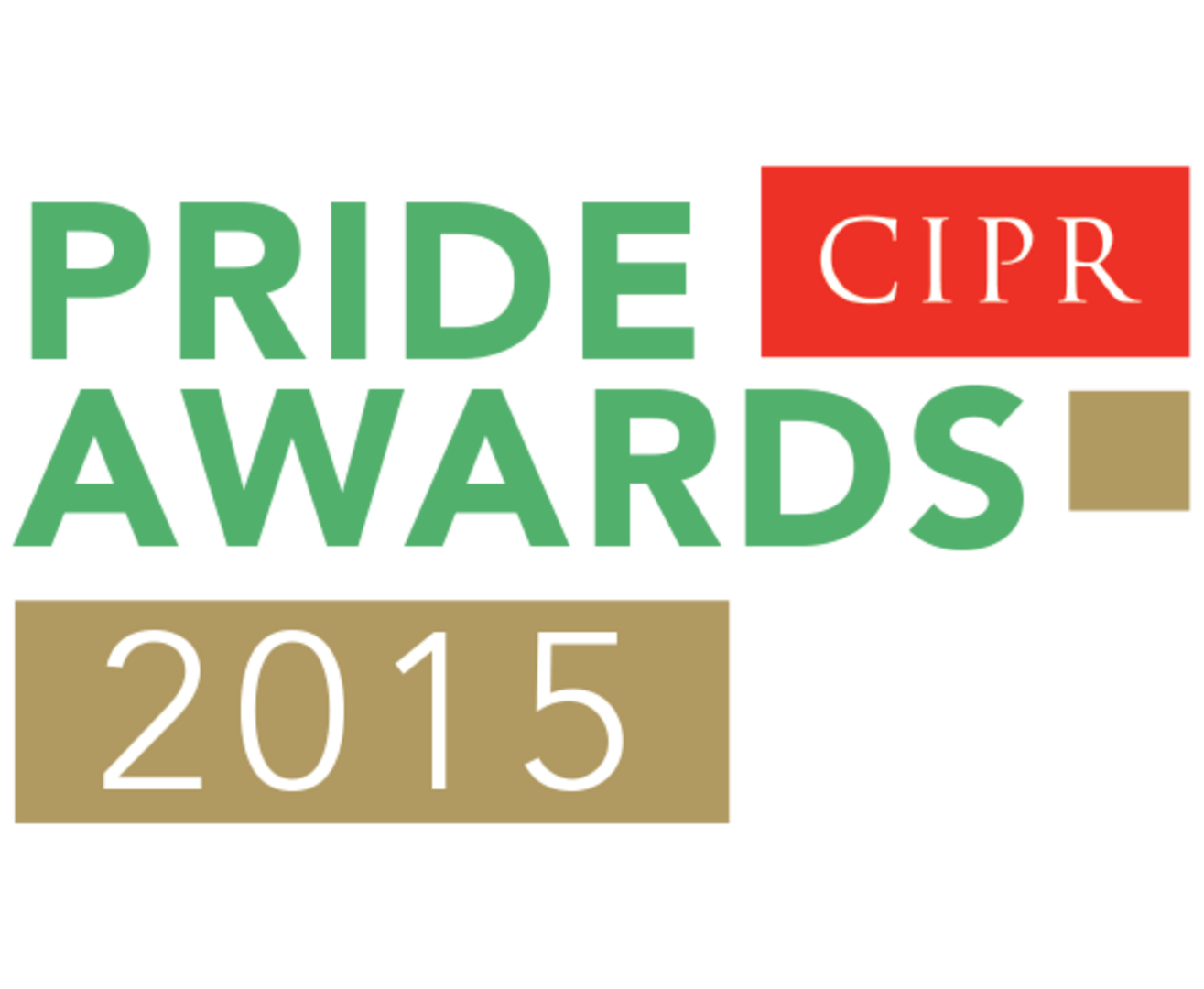 Silver for Best Use of Digital at the CIPR PRide Awards