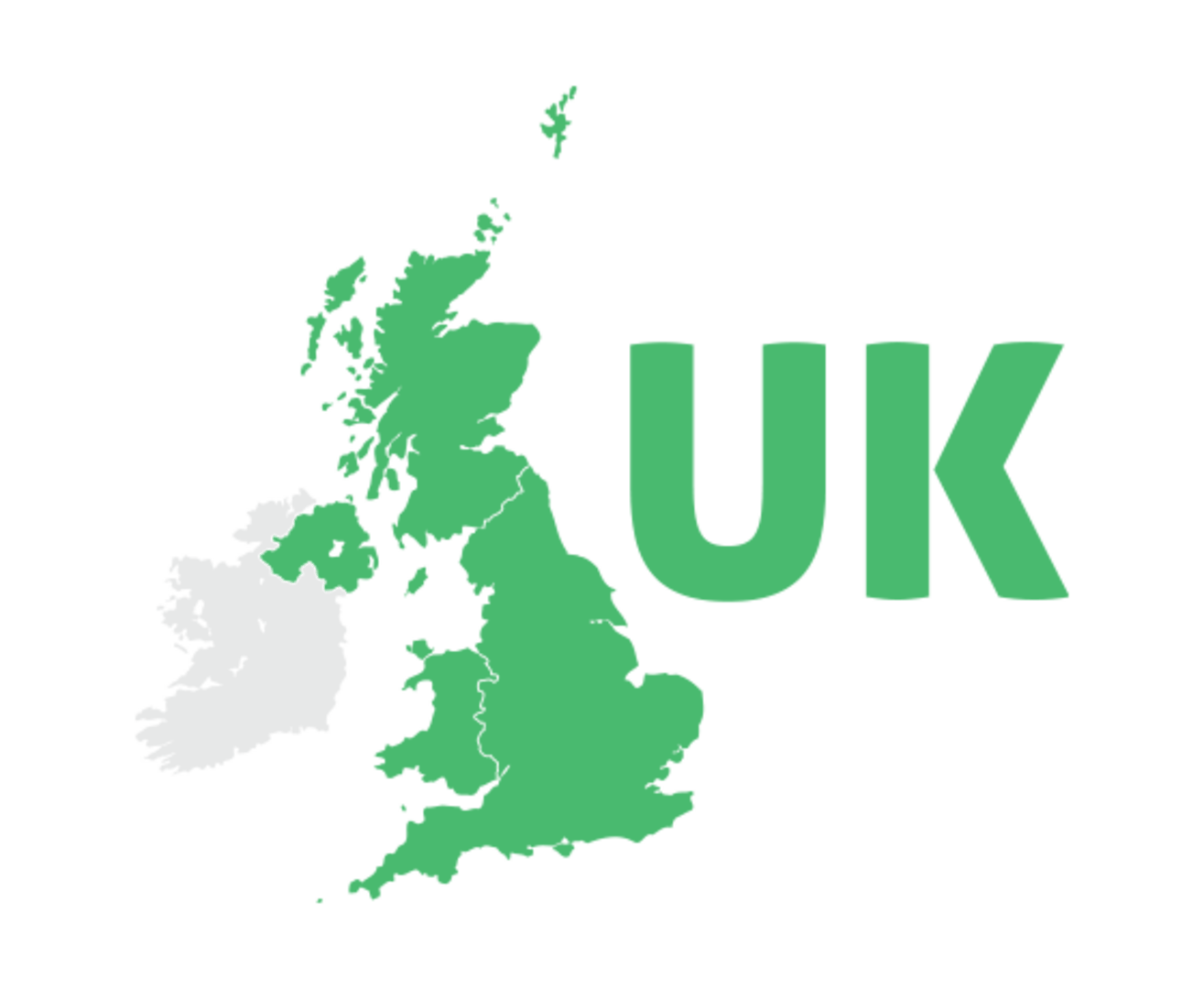 We delivered successful UK-wide campaigns