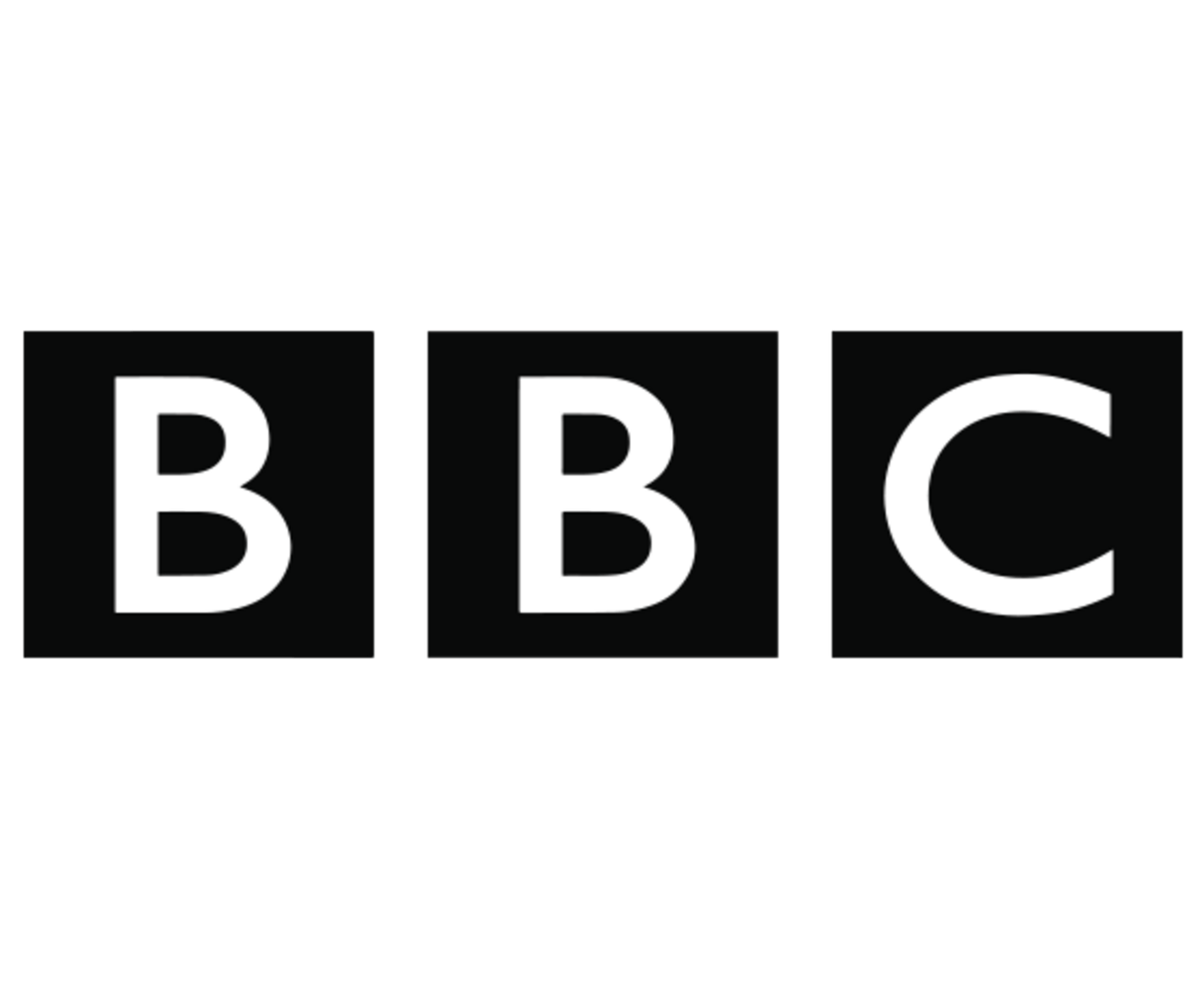 Linked with BBC TV Series