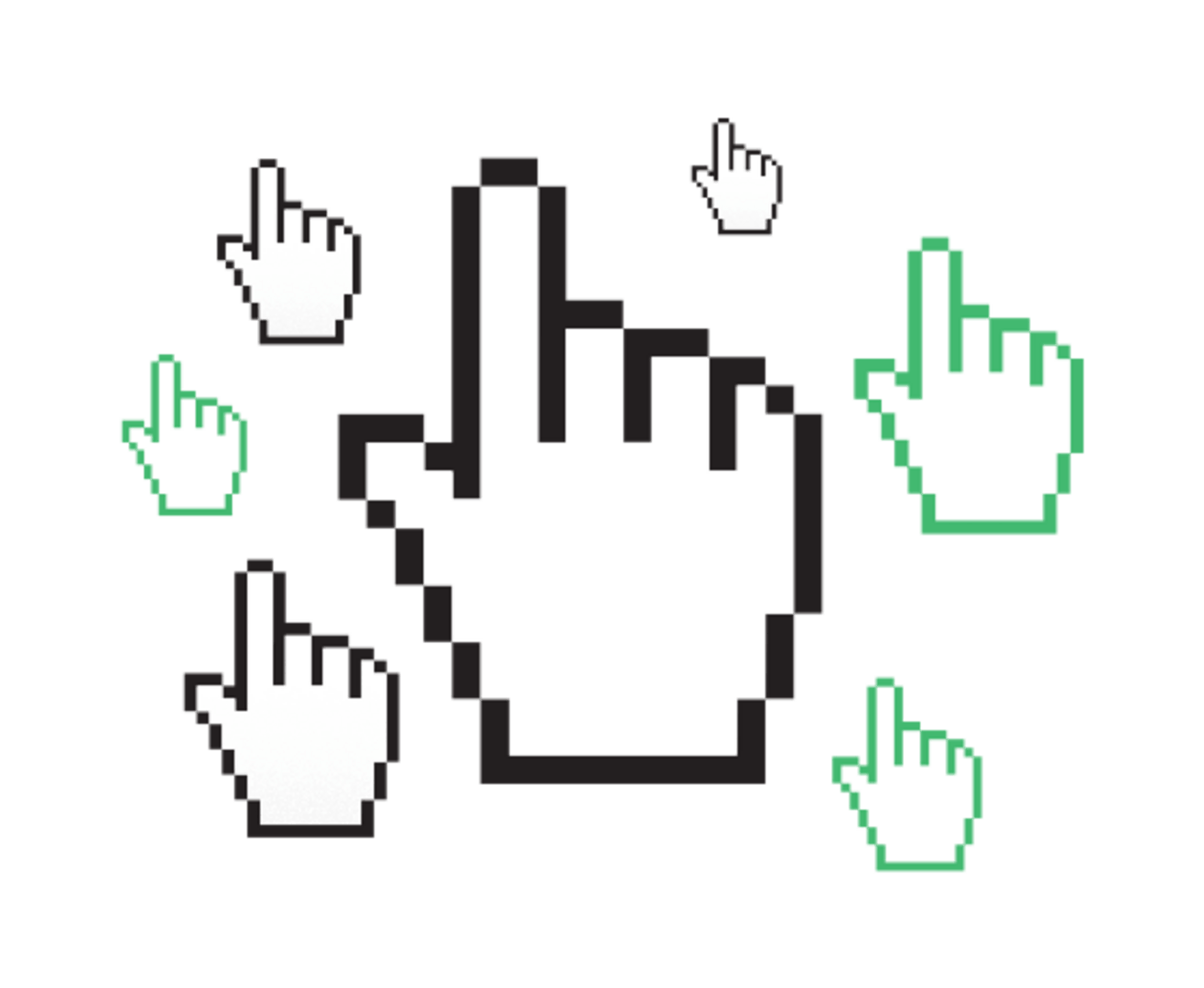 Played by thousands of people