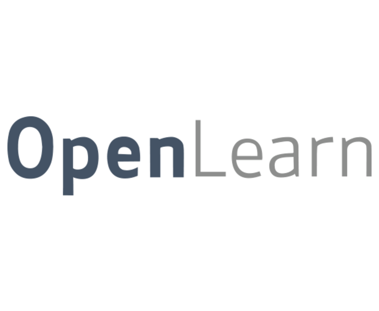 Commissioned for The Open University's OpenLearn platform
