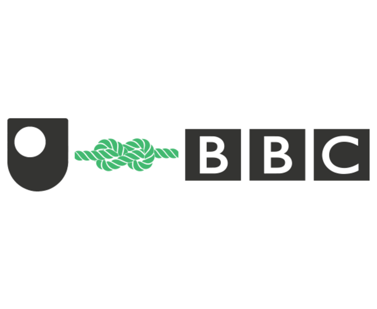 Launched to tie in with the BBC's 'Great Thinkers' series