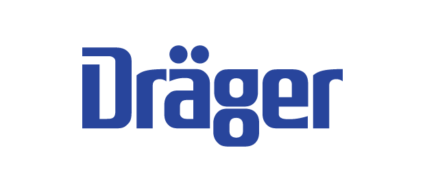 Dr&auml;ger