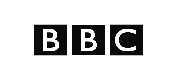 BBC