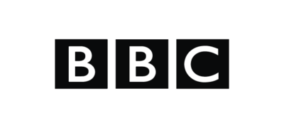 BBC