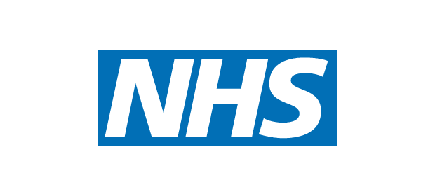 NHS