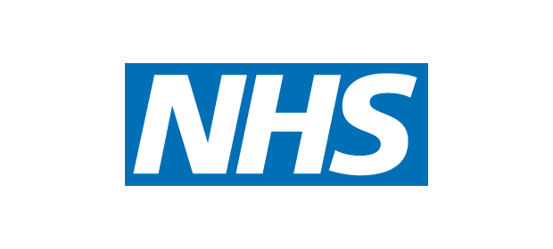 NHS