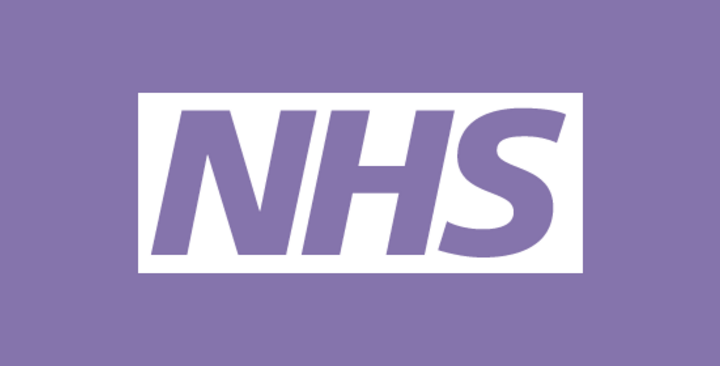 NHS
