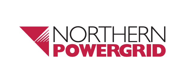 Northern Powergrid