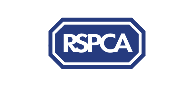 RSPCA