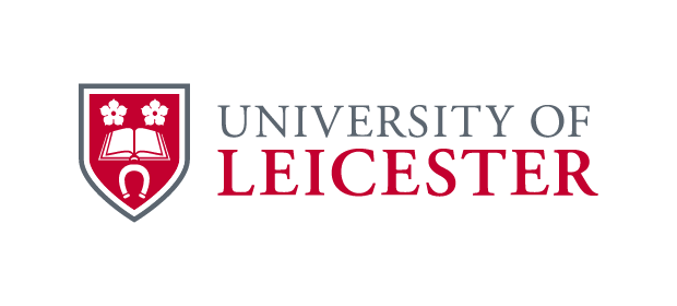 University of Leicester