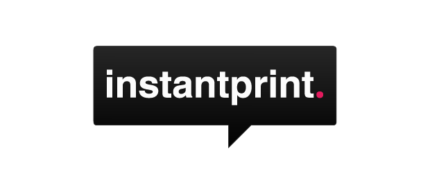 Instantprint