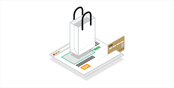 eCommerce