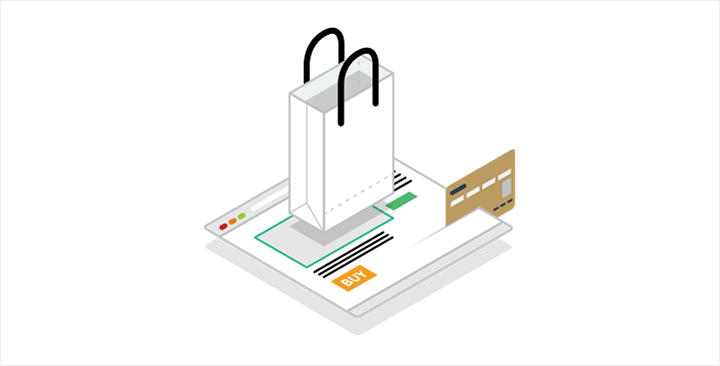eCommerce