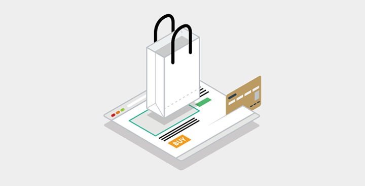 eCommerce