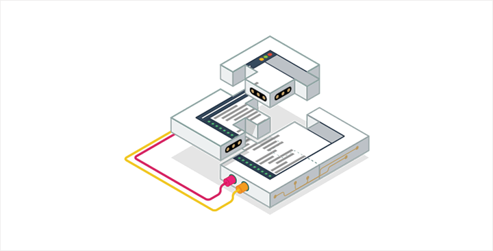 Systems Integration