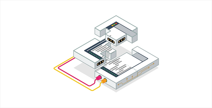 Systems Integration