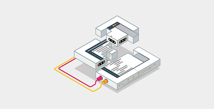 Systems Integration