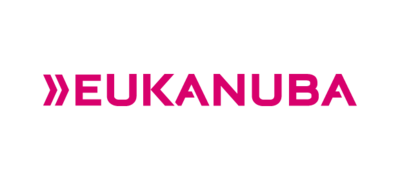 Eukanuba - Touchscreen Game