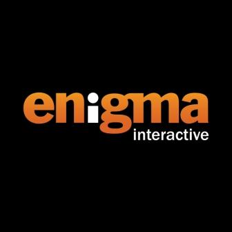 (c) Enigma-interactive.co.uk