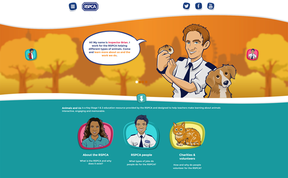 rspca_1.jpg