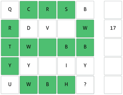 Puzzle.png