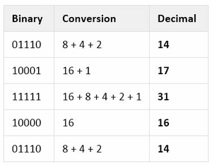 Table1.JPG