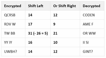 Table2.JPG