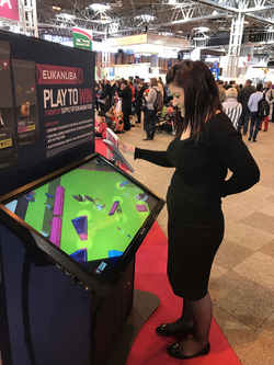 crufts12017