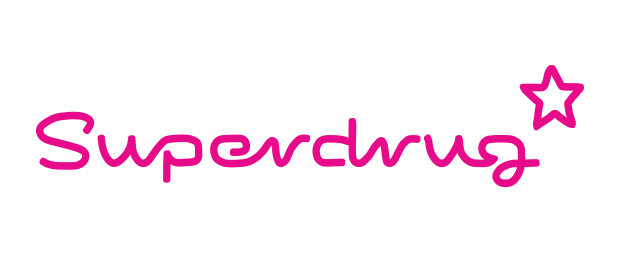 Superdrug