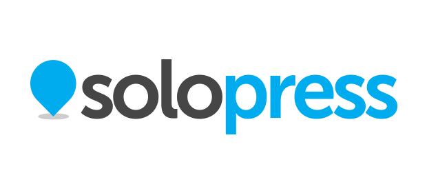 Solopress