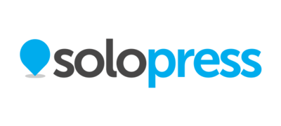 Solopress