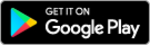 store_google.png