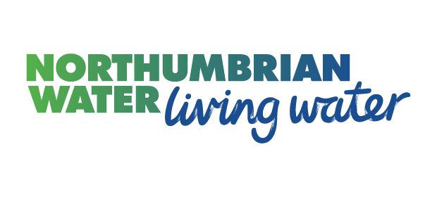 Northumbrian Water