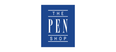 The Pen Shop