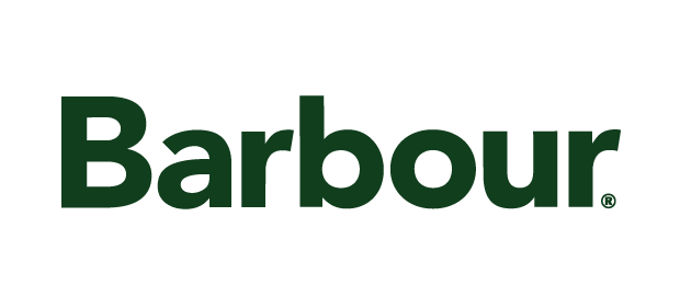Barbour