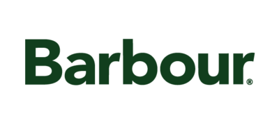 Barbour