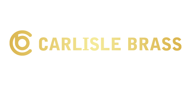 Carlisle Brass