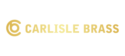 Carlisle Brass