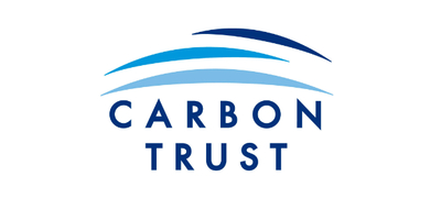 Carbon Trust