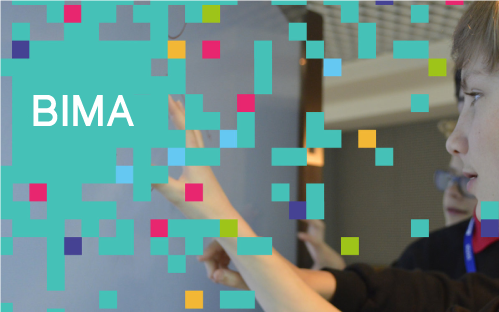 BIMA Digital Day is Back - News | Enigma Interactive