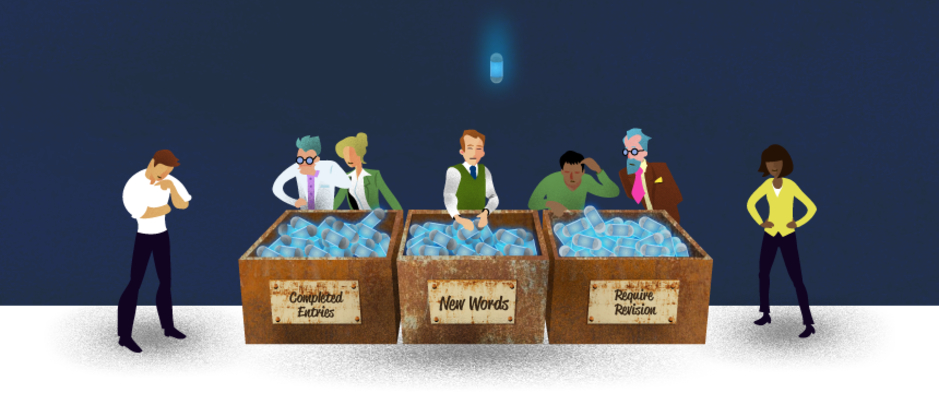 OED_sorting-room.png