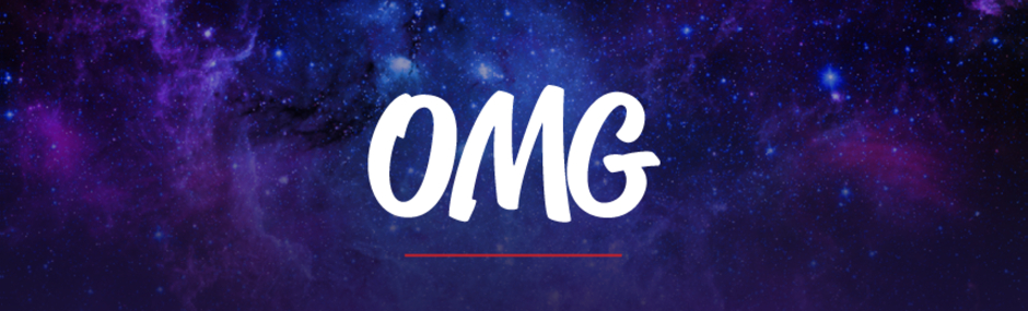 OED_OMG.png
