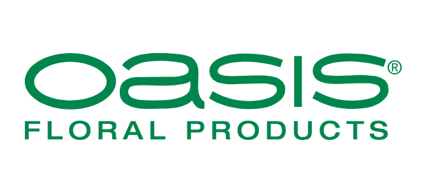 Oasis Floral