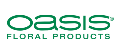 Oasis Floral